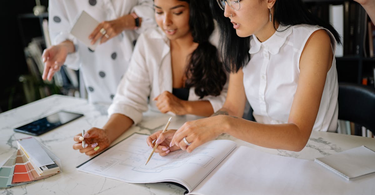 无翼鸟app详情下载教程