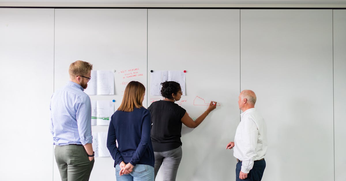 天九2娱乐,注册|电子邮件营销:如何提升电子邮件营销效果