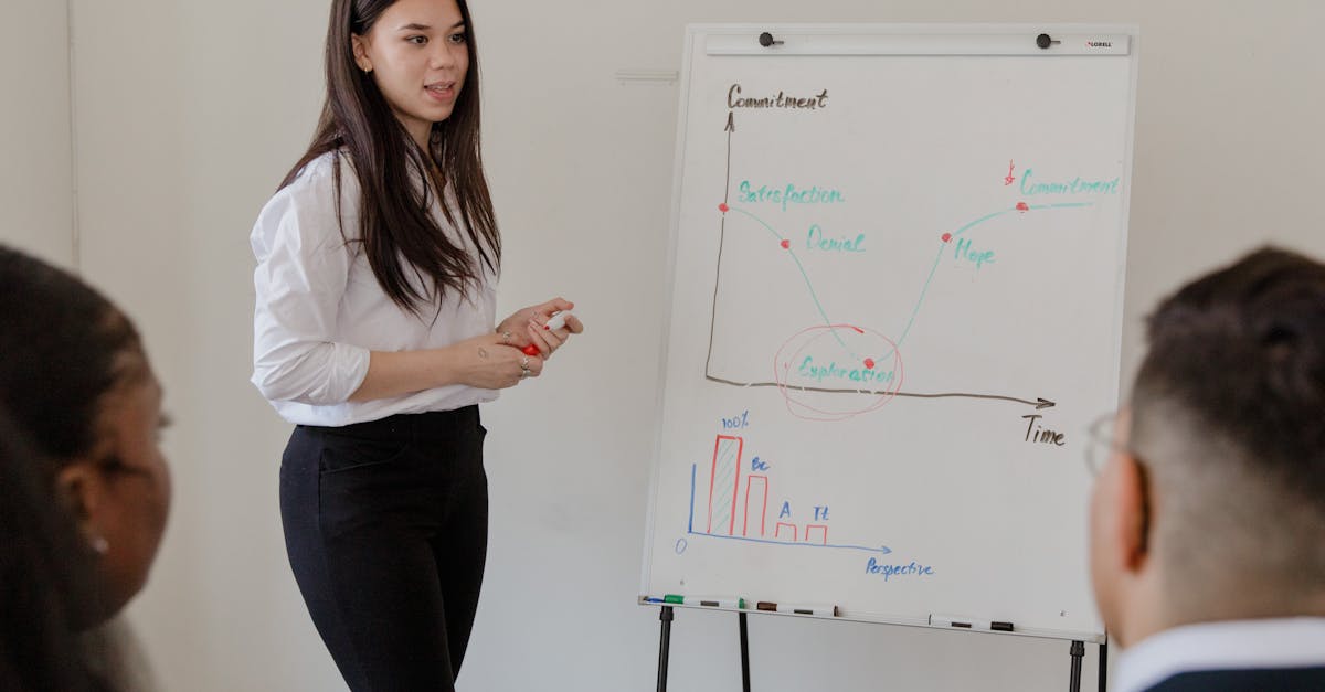 依靠技术实现防范技术支持辅助