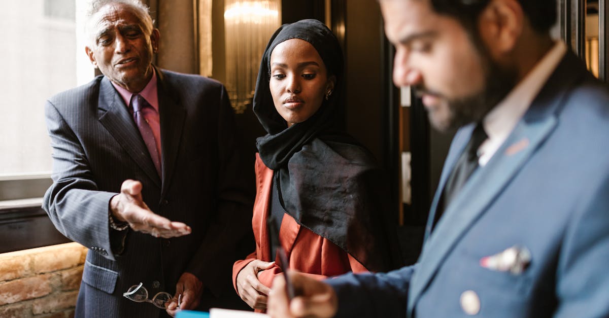 在线DDOS平台攻击|语言扶贫app详情下载教程