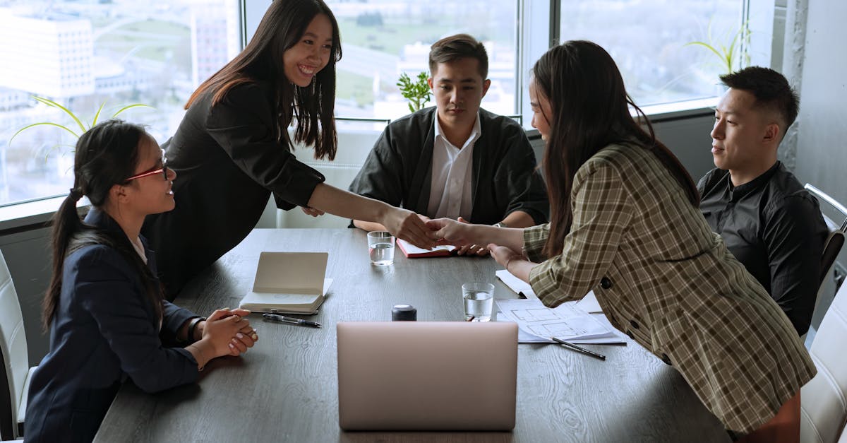 平安通信实名账号:华硕主板代理无法注册