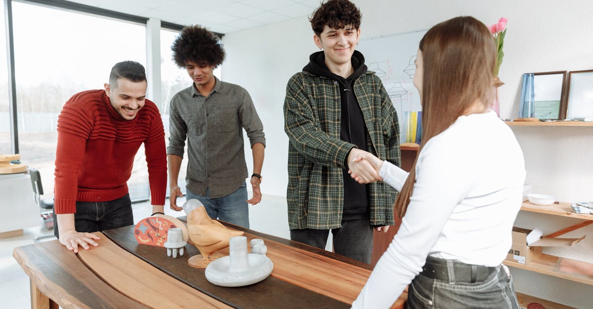 短信营销：如何增强用户粘性