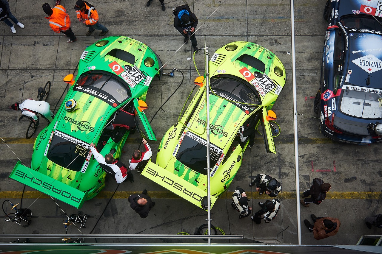 抽烟和耳鼻喉健康的连接