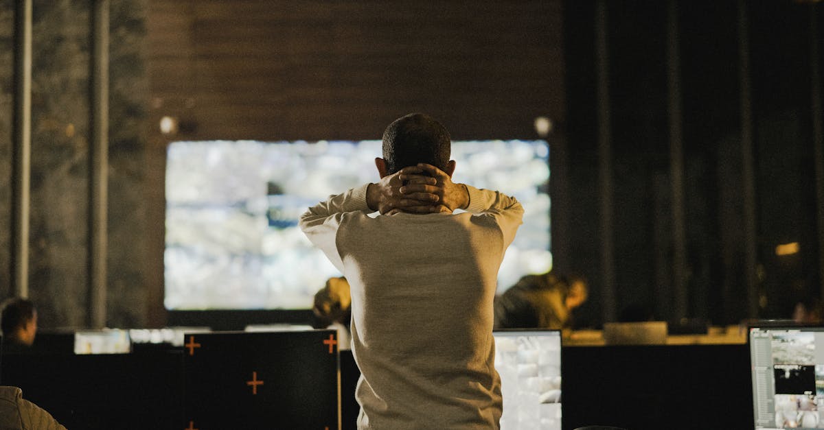 传奇盛世2:顺义代理记账注册