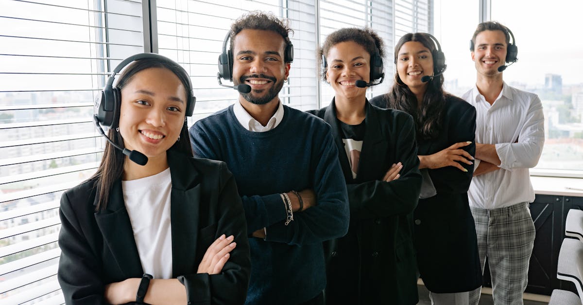 实名支付宝买卖:注册淘宝账号 注册账号