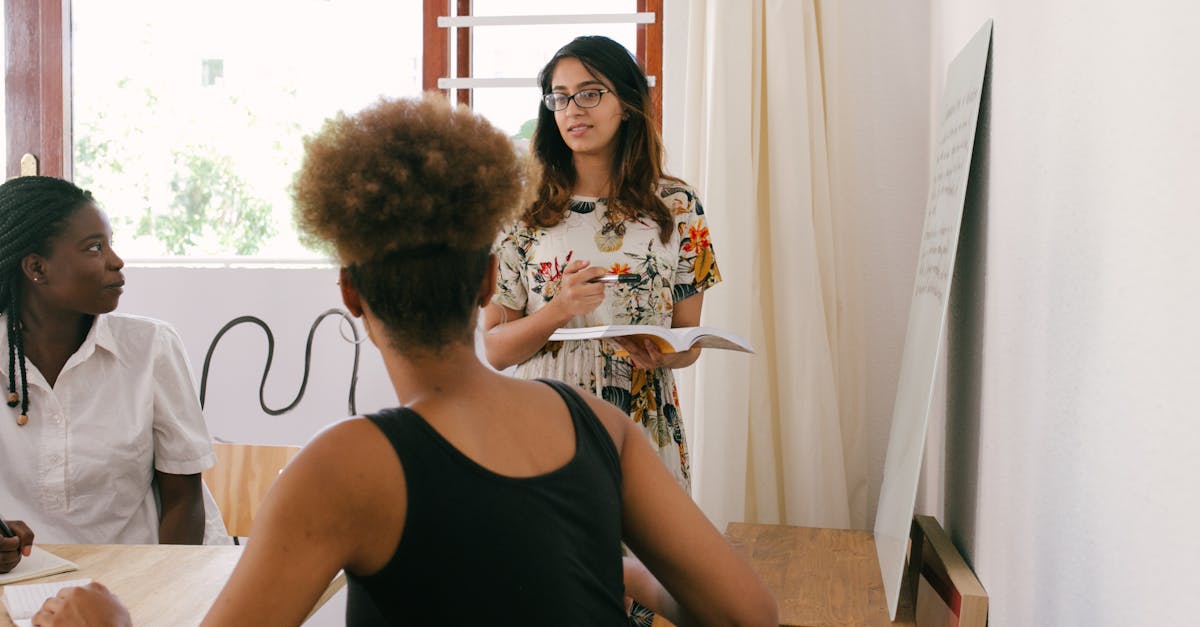 铁塔猫苏打爆珠(粗):智速平台专户开户条件