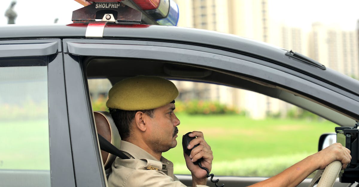 积目实名账号:邮箱注册闲鱼账号步骤