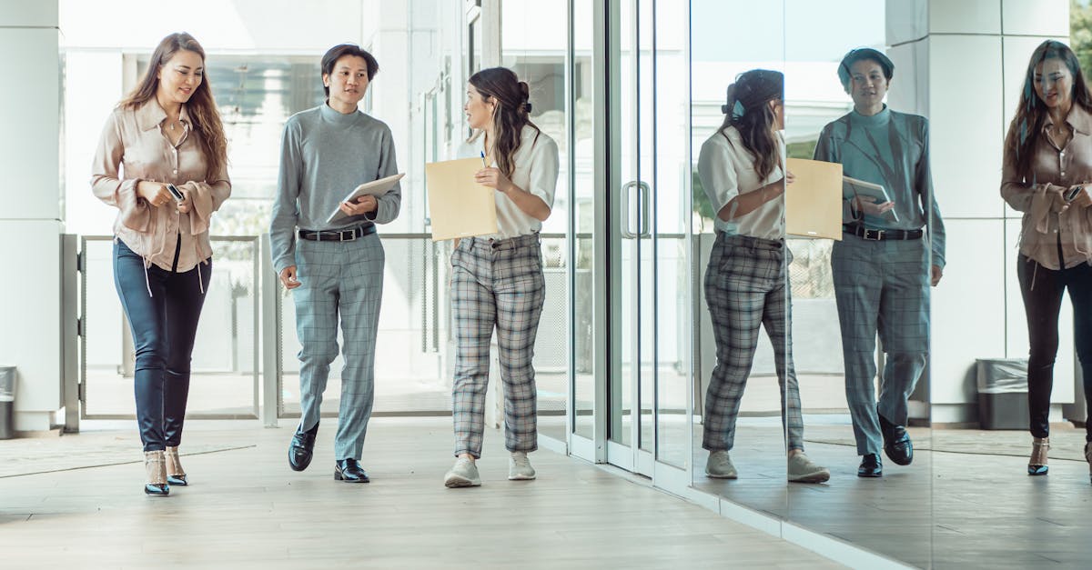 上海物流公司注册代理服务