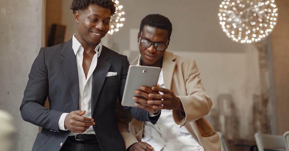 众鑫集团,注册|怀化培训公司注册代理