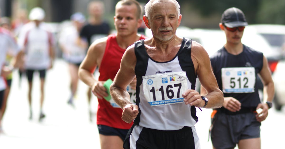 DDOS attack|注册代理公司 阳西