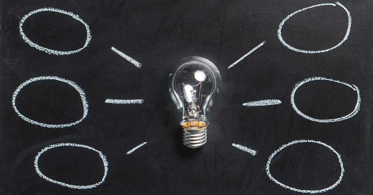 节点小宝app详情下载教程