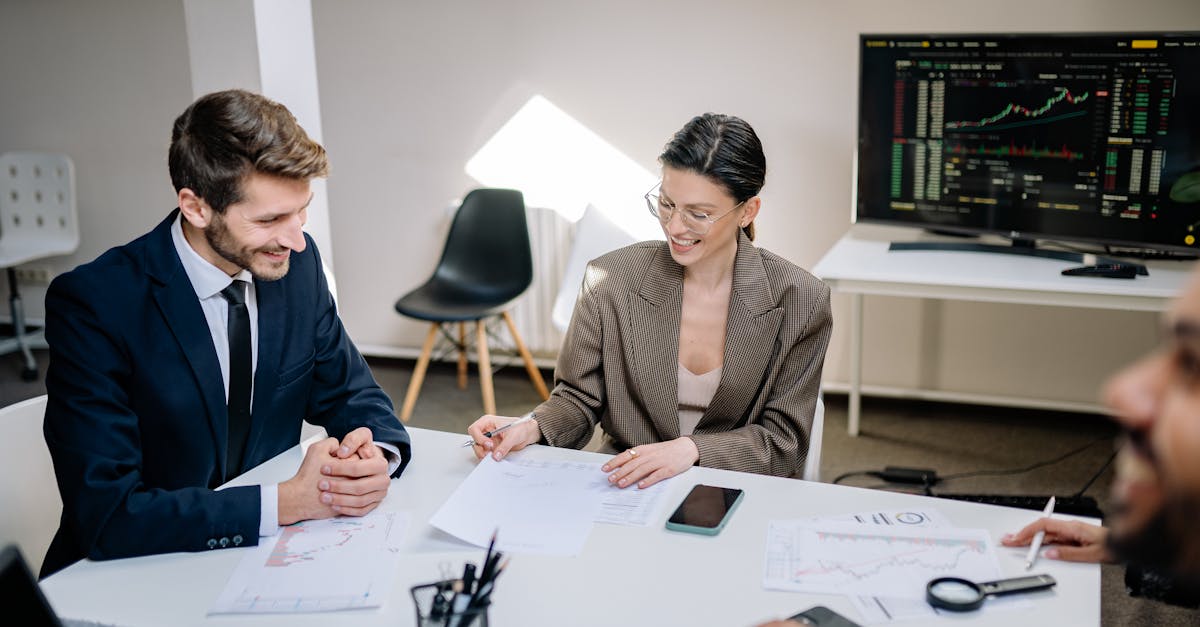 越南小黑万宝路:南开记账公司代理注册