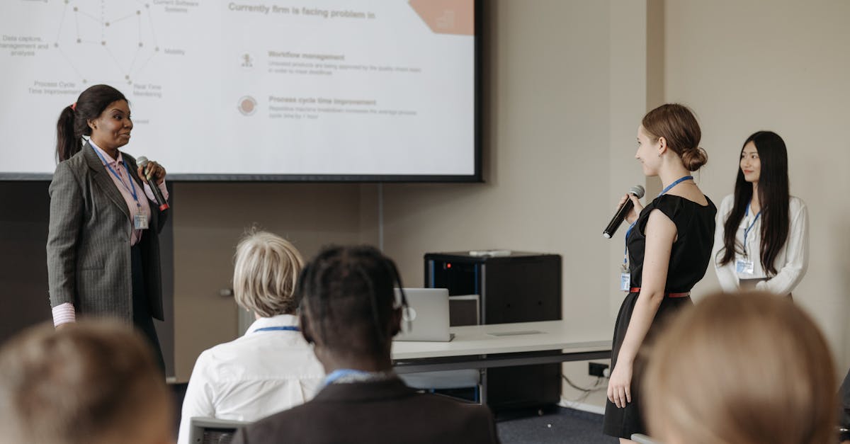 网页在线DDOS压力测试|六安人论坛app详情下载教程