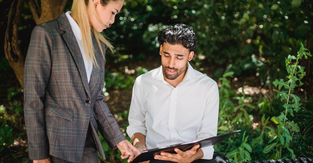 在线DDOS攻击平台|如何管理和保护机密信息