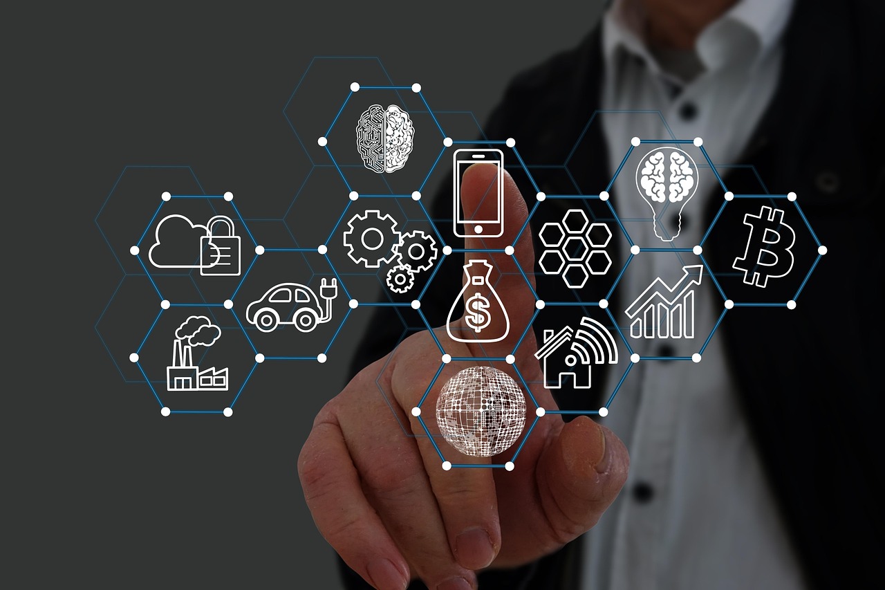 如何在游戏用户群中提高技术支持辅助的安全性