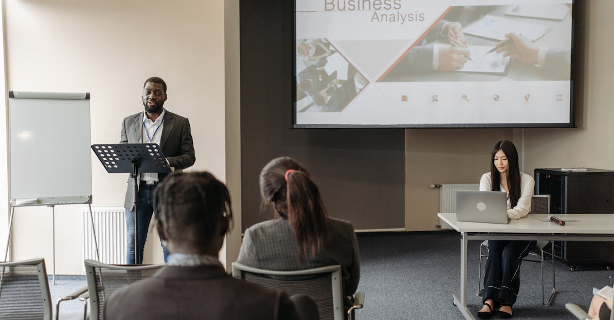 滴滴实名账号:邳州公司注册代理