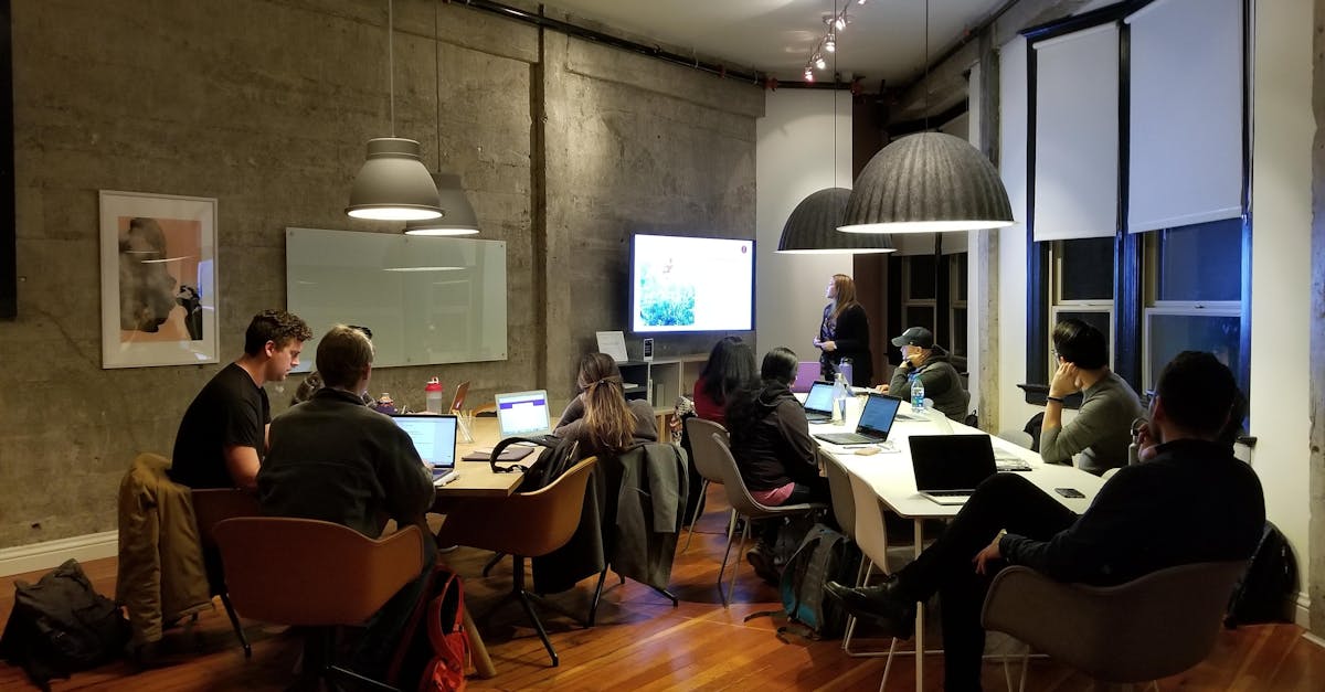 万和城娱乐,注册|批量自动注册账号