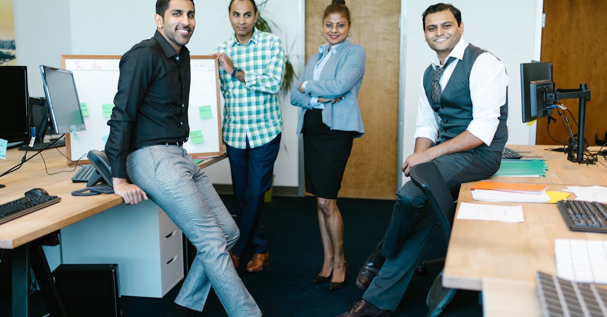 剑气除魔:绍兴亚马逊商标注册代理