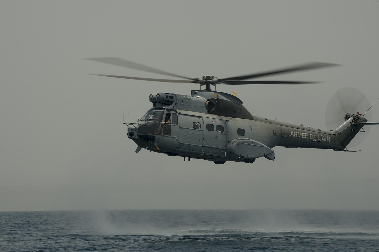 买卖VX号:盐津县专业代理注册公司