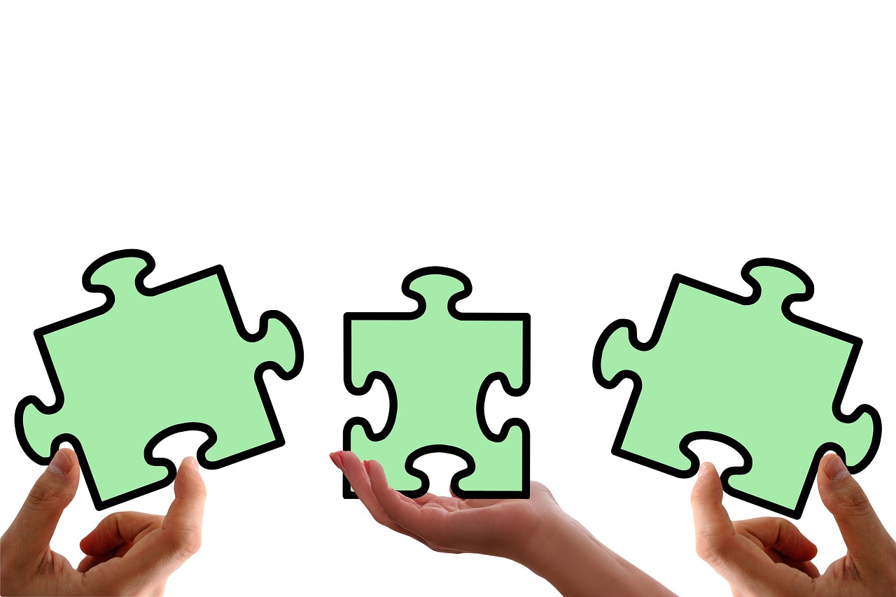 阿里手机卡实名账号：网易云黑胶6账号购买