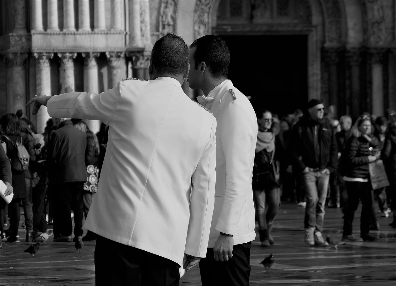 天翼云实名账号:流量卡购买前需要了解的事项