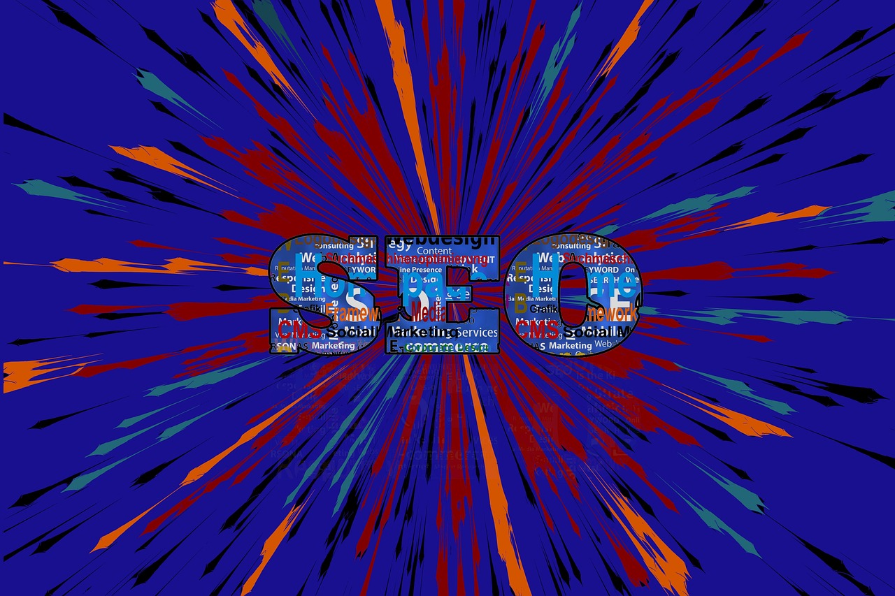 游戏安全的防范措施是否无用?