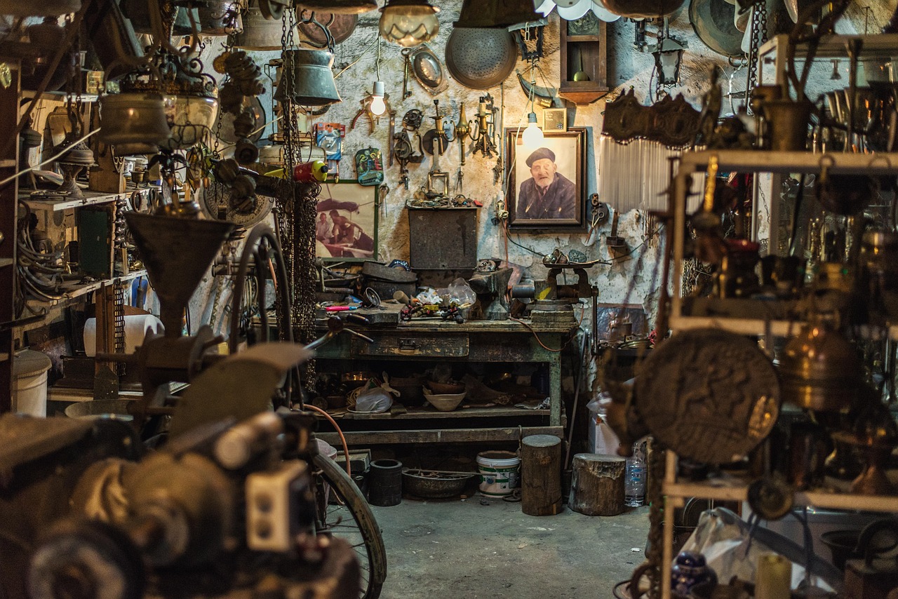 技术支持辅助产品的趋势与发展预测