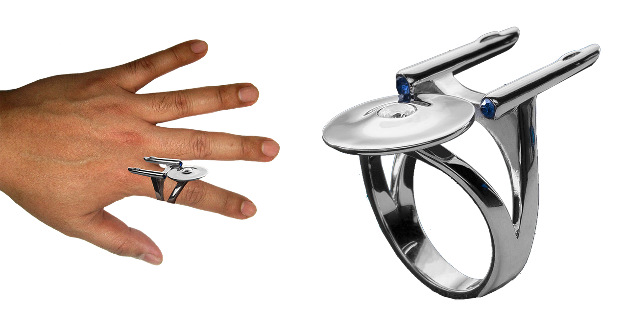 国外微信号：扬州悠扬app详情下载教程