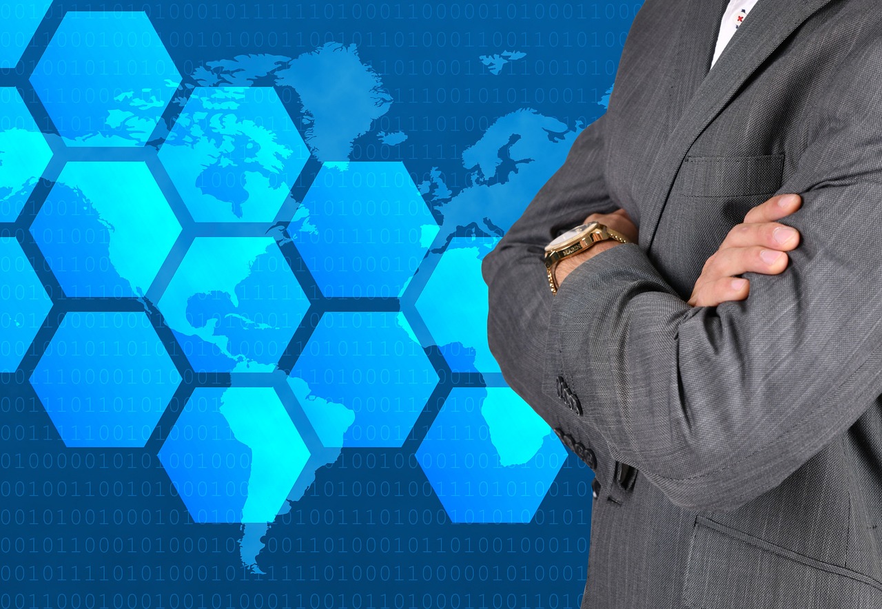 U友实名账号:江苏电商公司注册代理价格