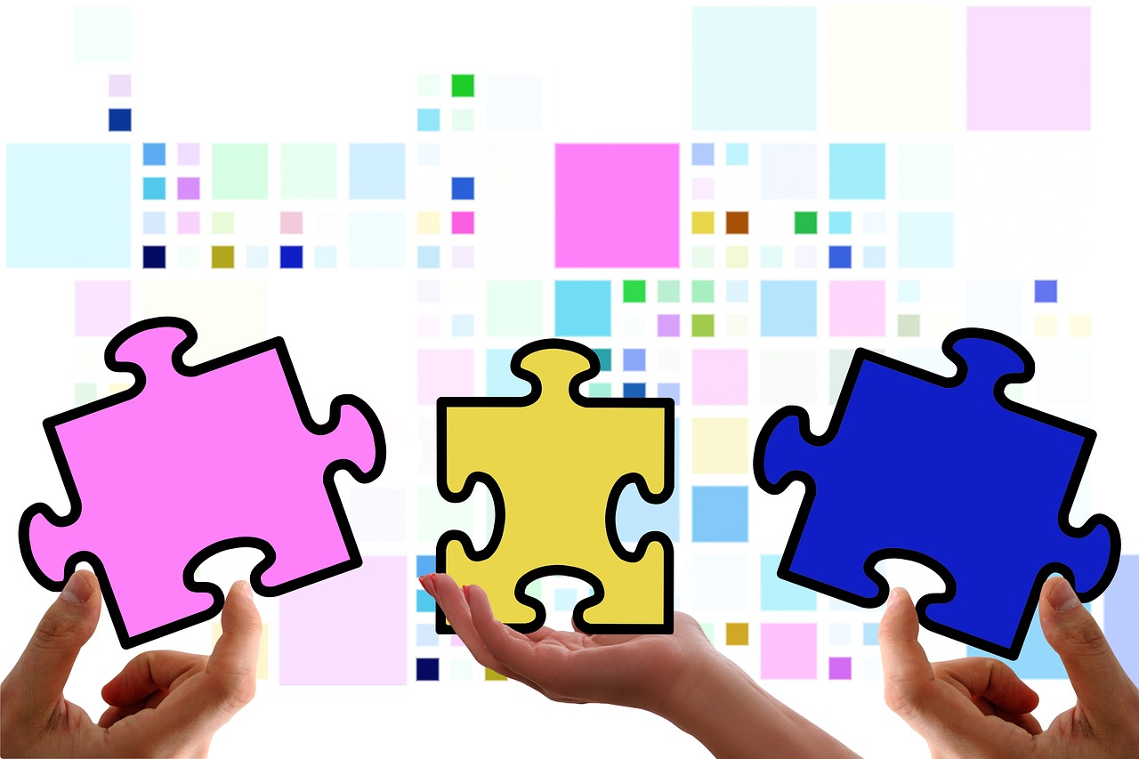 专业出售微信号:国内无限代理平台