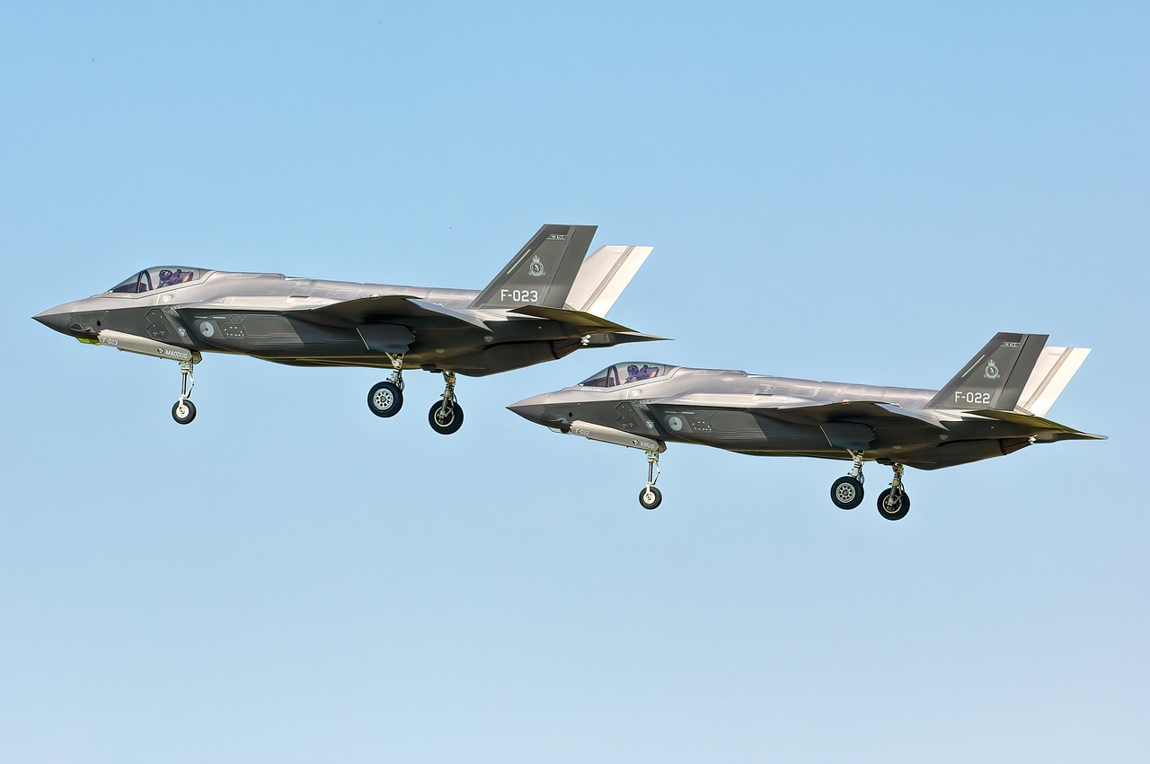 微信号出售:分期乐校园代理注册