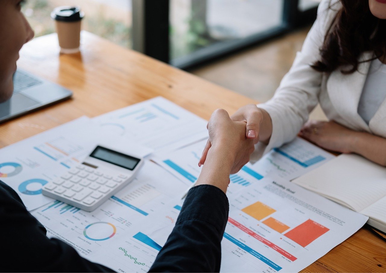 剑与家园辅助- 香港社团注册代理机构