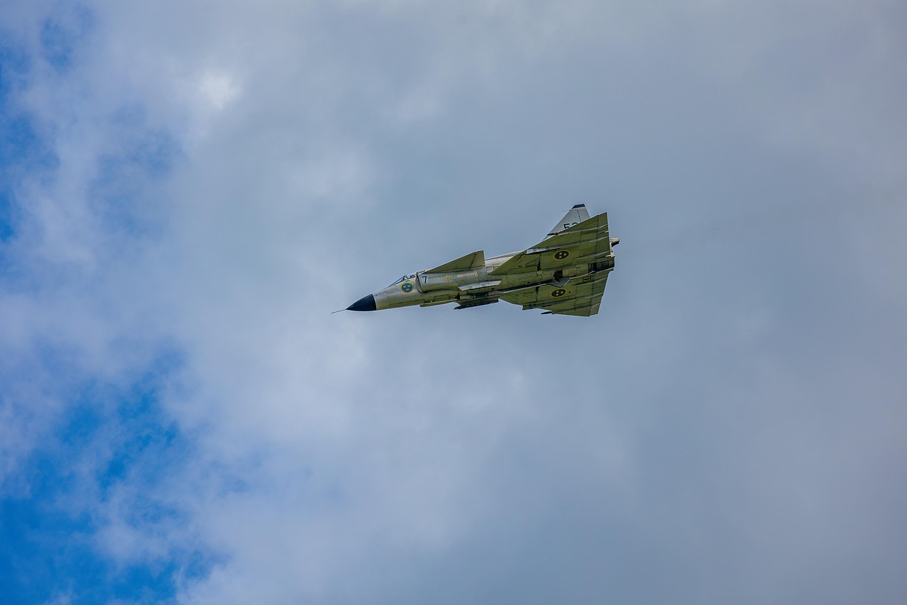 香烟和性别认同:香烟与男性和女性的文化符号