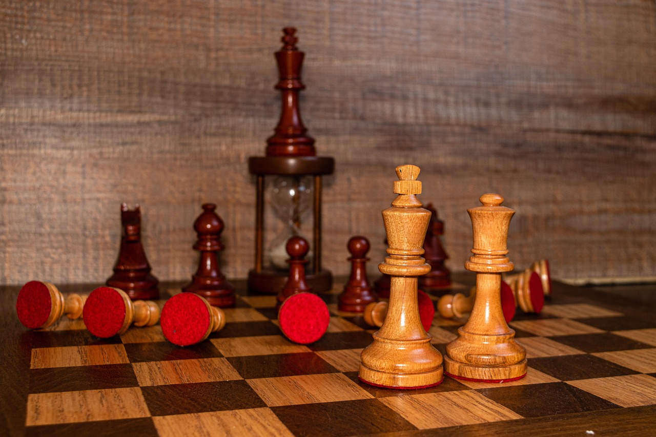 DDOS攻击|象山正规商标注册代理