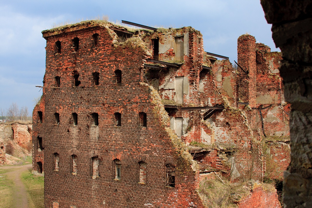 青牛软件实名账号:股票期权代理平台
