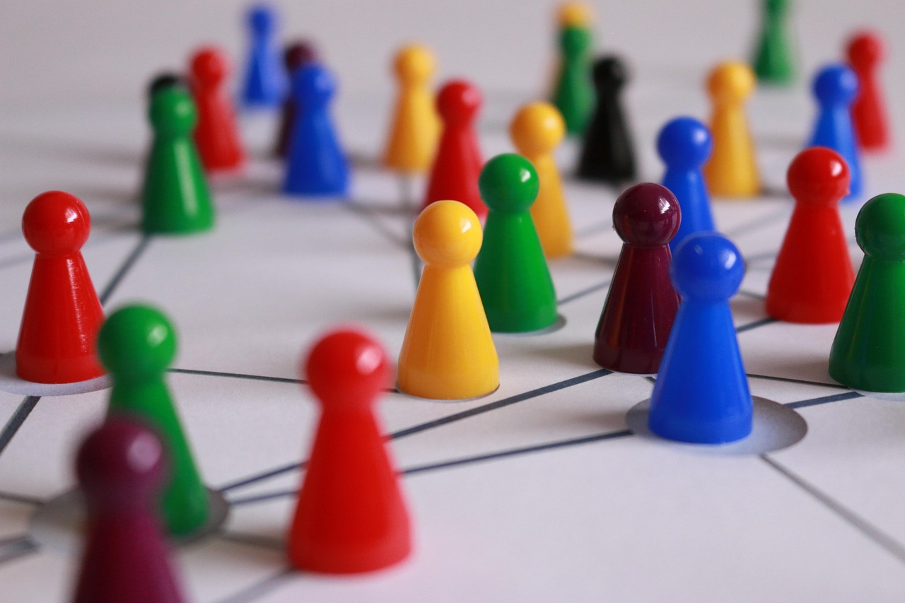 芒果大片app详情下载教程