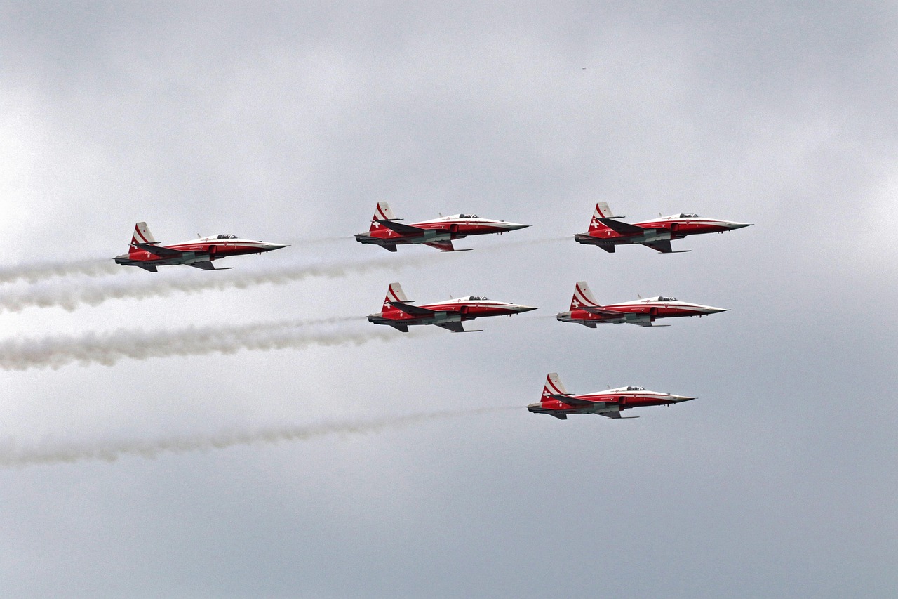 微信实名账号:网易账号购买记录在哪看