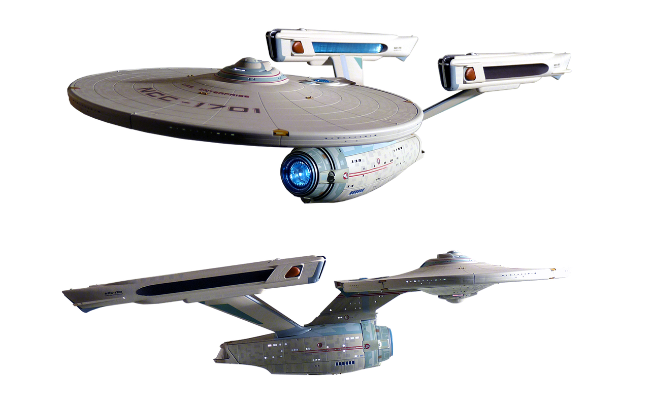 朗玛移动实名账号:聚道城app详情下载教程地址