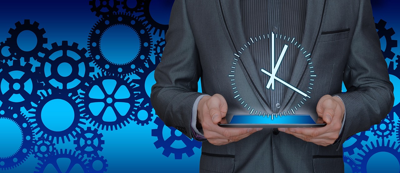 Mortal online2(凡间在线):任天堂游戏用户注册账号