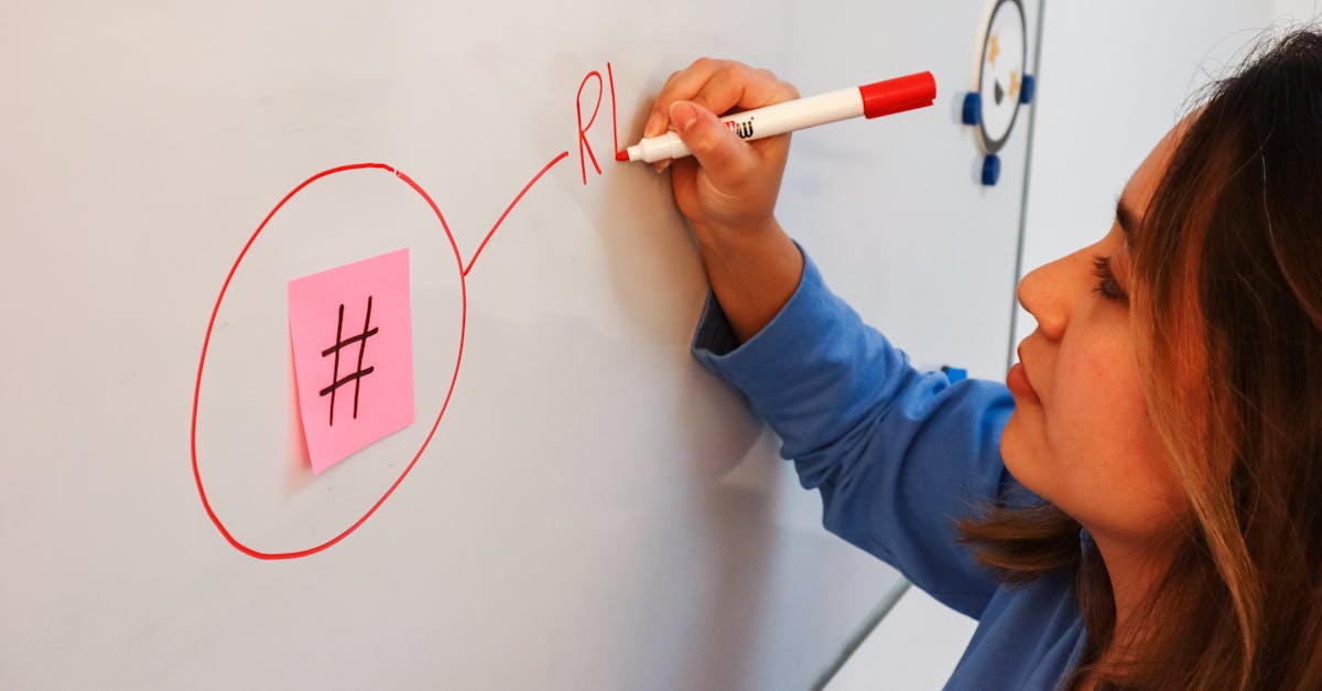 欧盟方盒万宝路葡萄爆珠：草莓视频官方app详情下载教程安装