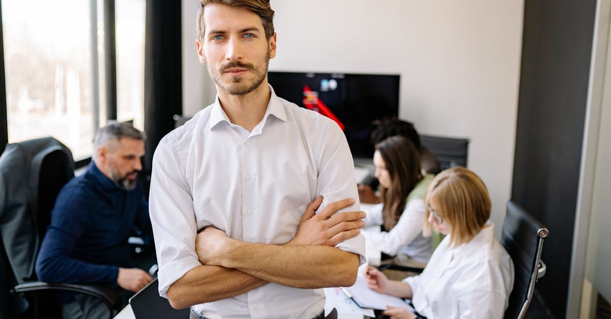 全球住宅ip实名账号：石油刮刮卡购买平台