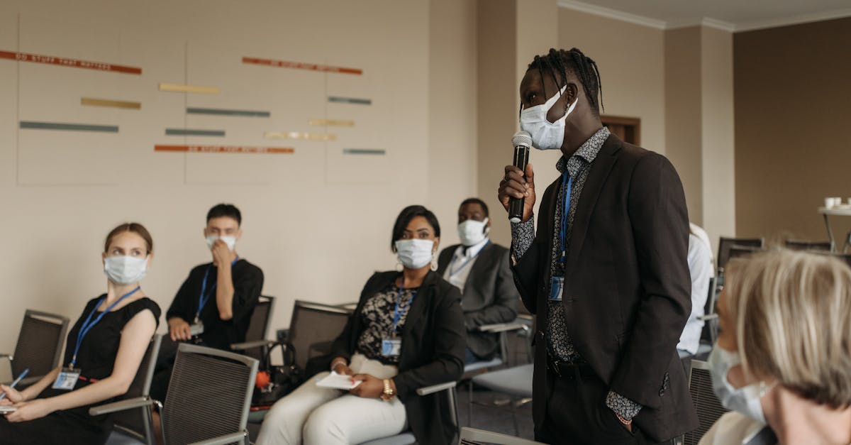 传奇天下:代理记账香港公司注册要求