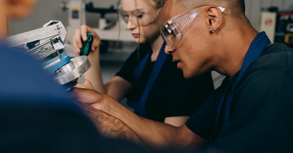 国外ddos攻击页端|账号注册客服可以查到吗