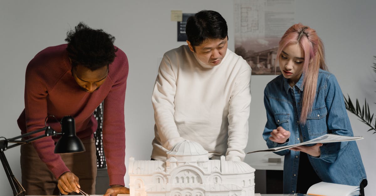 代理元宝充值平台