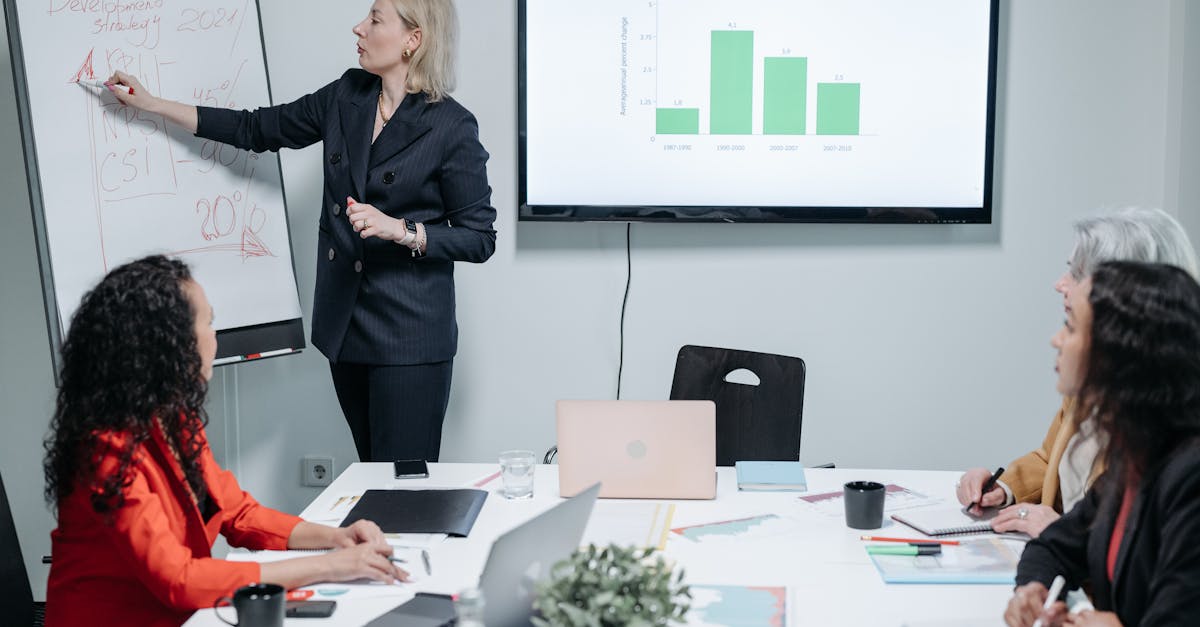 三太阳号- 龙港代理工商户如何注册