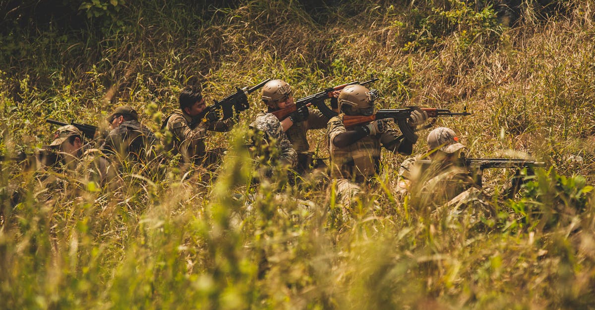 顺盈星力平台招代理