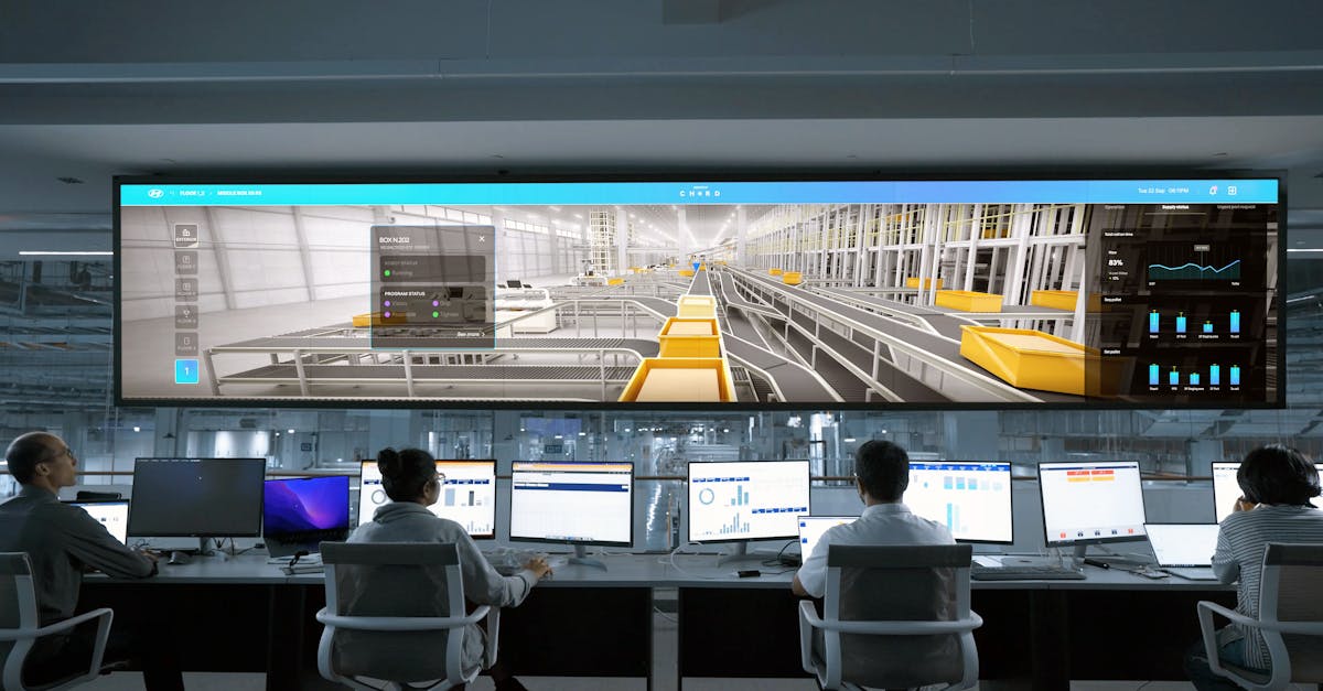 香烟如何影响你的生殖功能?