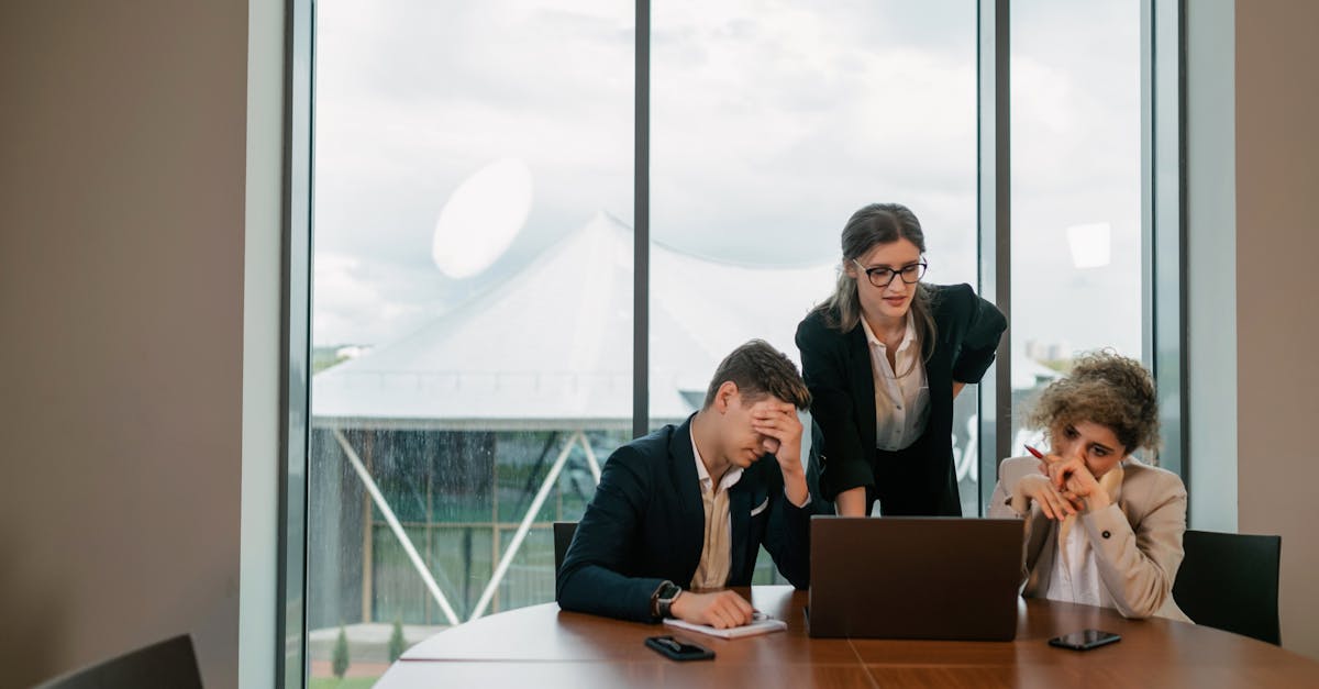 七牛云实名账号：代理登记注册怎么收费