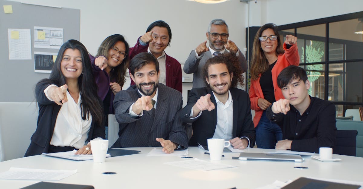 伊对实名账号：古筝乐谱购买平台