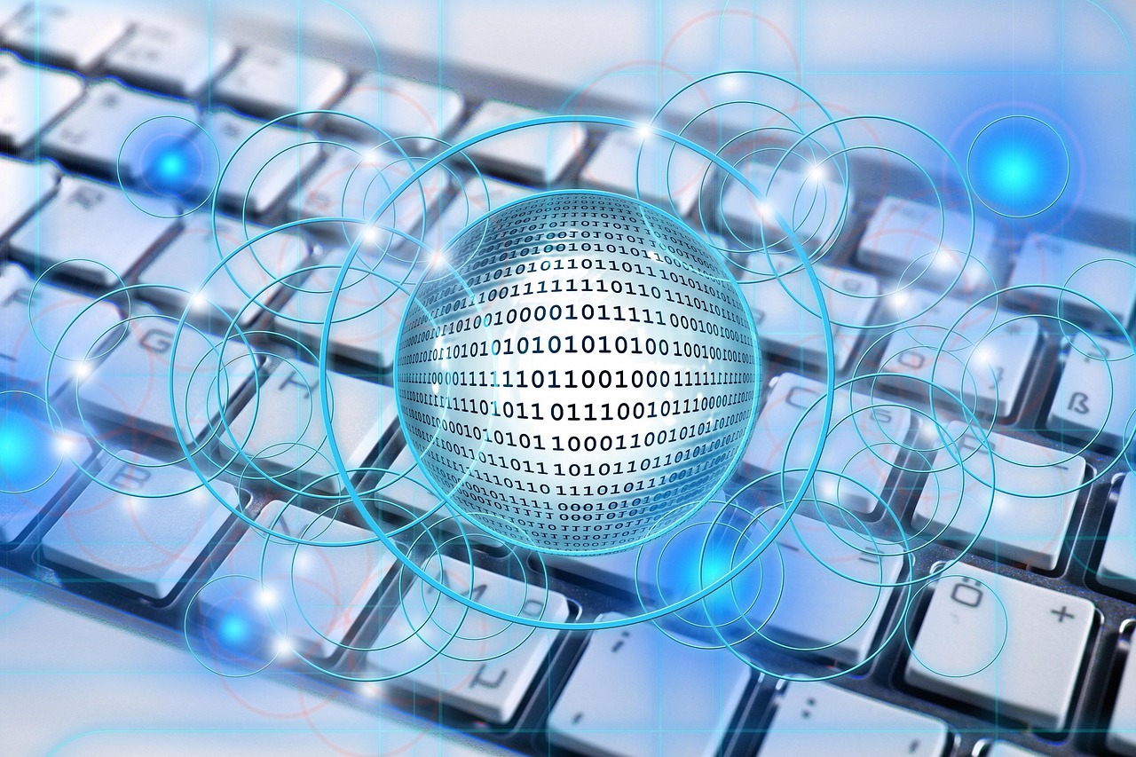 恒悦详情下载教程名叫云app